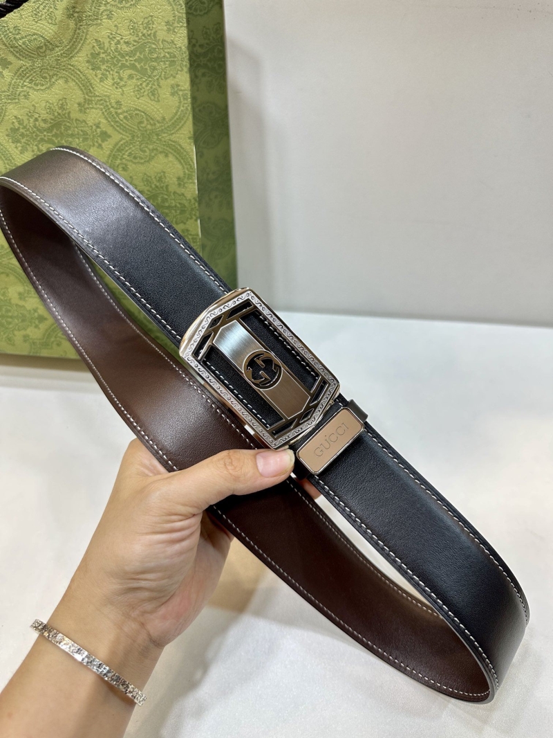 Gucci Belts